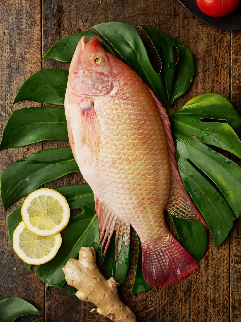 即期食品範例商品